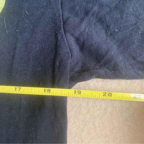 Cowboy Bebop graphic tee. Medium. - Picture 3 of 4